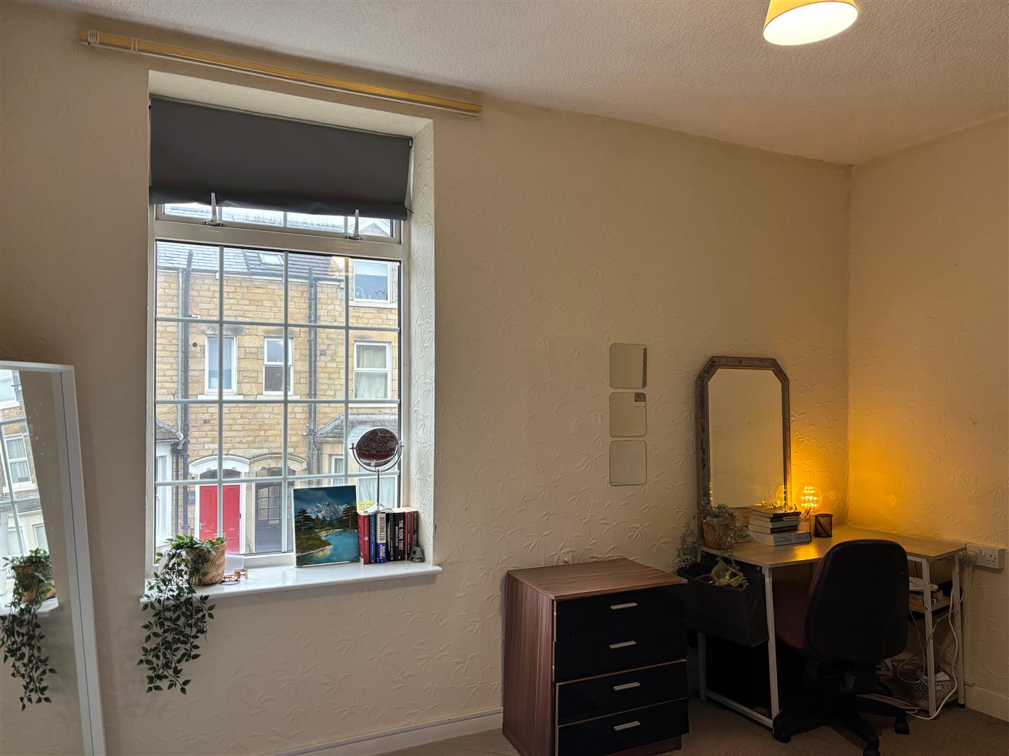 53 Dale Street, Lancaster, LA1 3AP